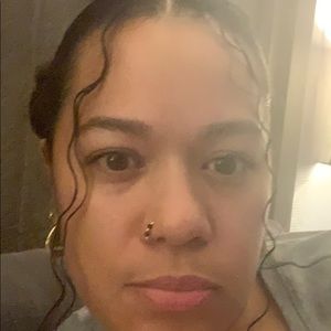 Meet your Posher, Judy